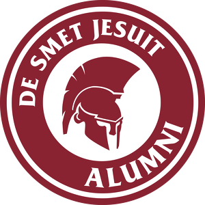 Team Page: Class of 1980